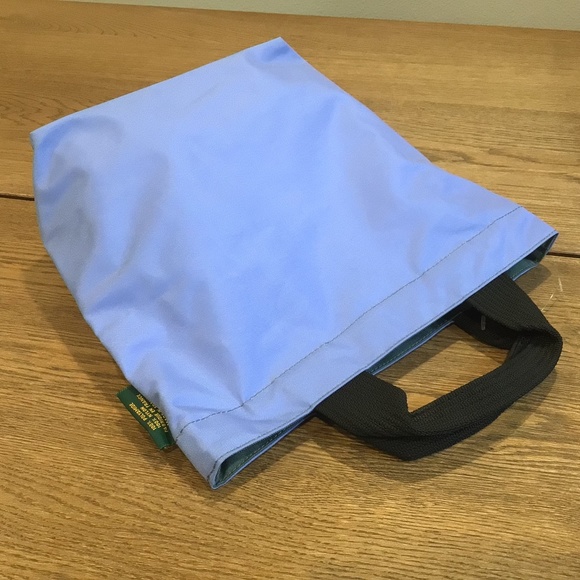 Herve Chapelier Handbags - New! Herve Chapelier Handbag